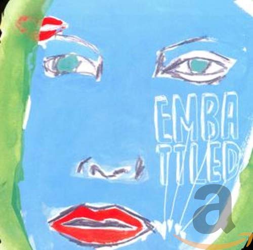 The Embattled Hearts