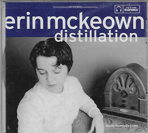 Distillation