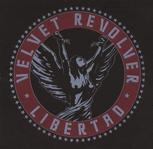 Libertad