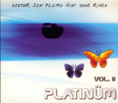 Vv.Aa.-Platinum Vol.2