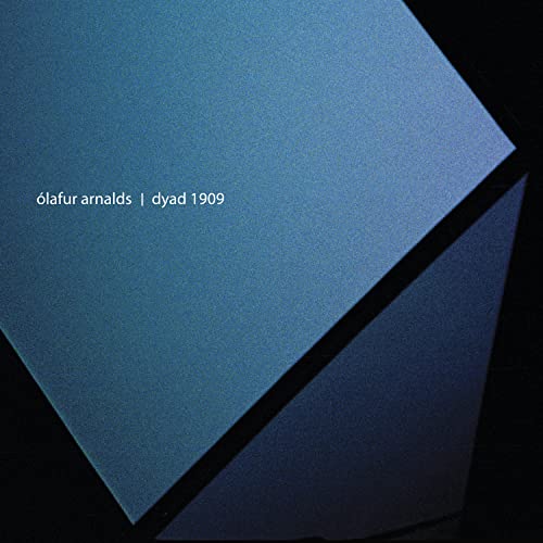 Dyad 1909 (10")
