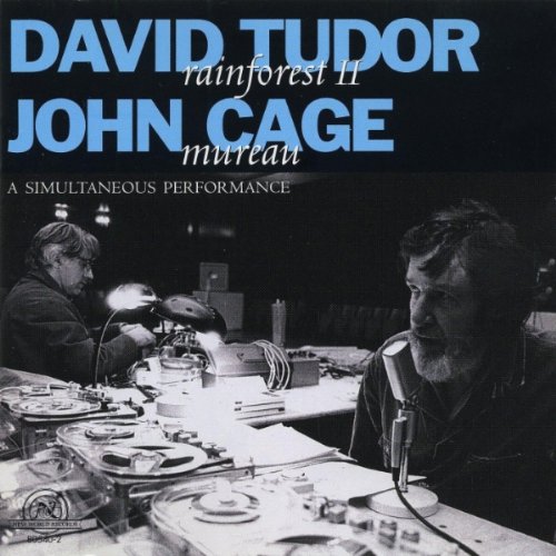 Magnificent Collaboration (2 Cd)