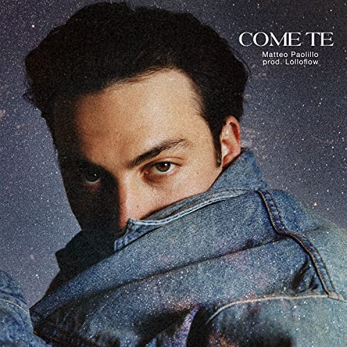Come Te