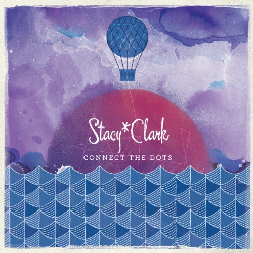 Connect The Dots