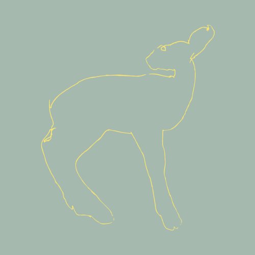 Hecla & Griper (Reissue)