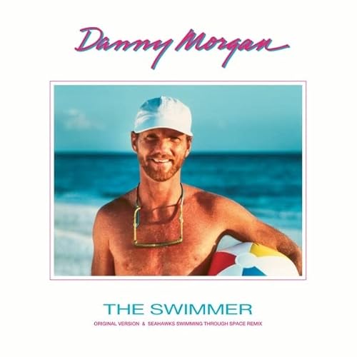 The Swimmer
