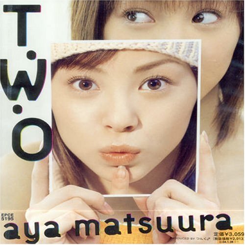 T. W. O