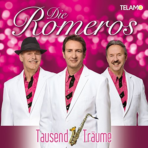 Tausend Traume