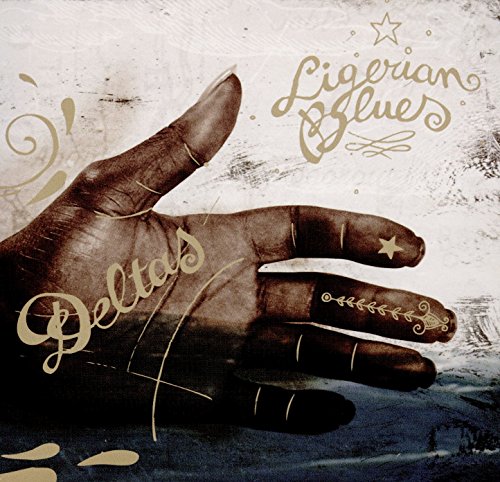 Ligerian Blues