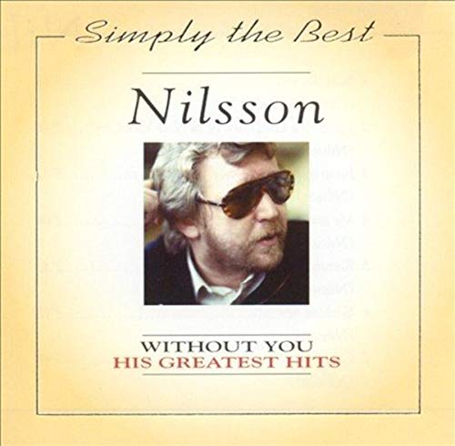 Without You
