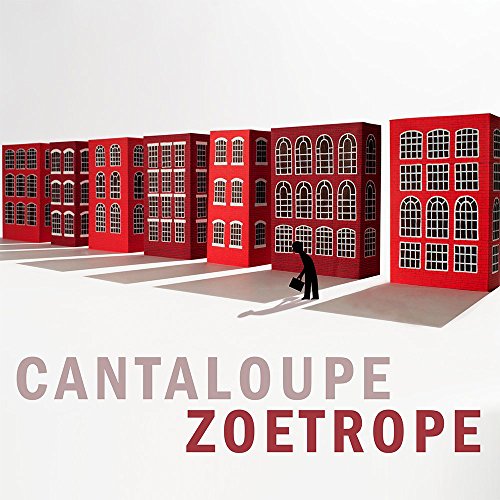 Zoetrope