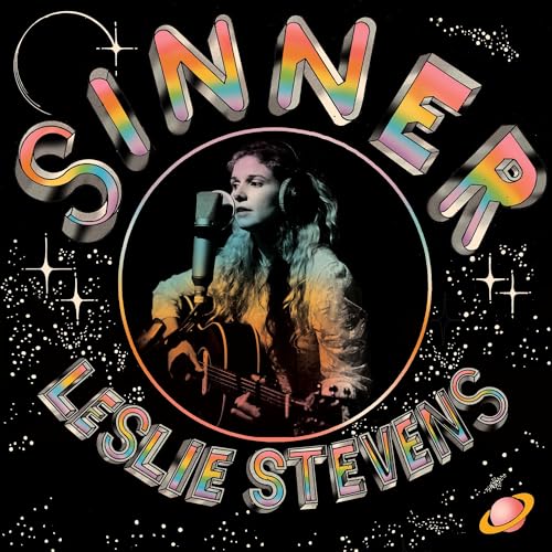 Sinner