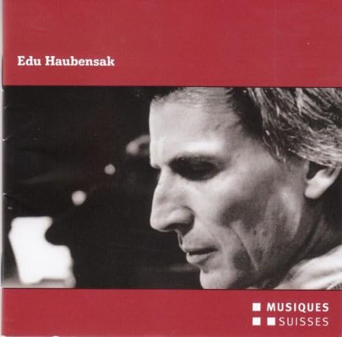 Funf Zusammenhange (2003)