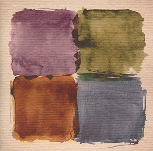 Colours Simple