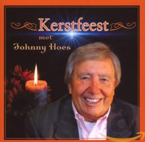 Kerstfeest Met