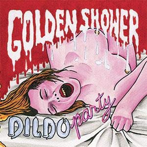 Dildo Party