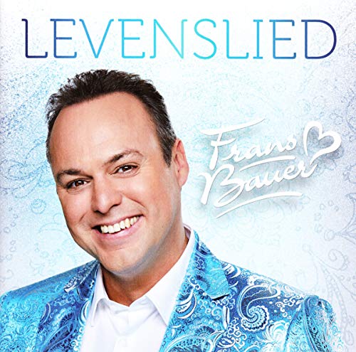 Levenslied