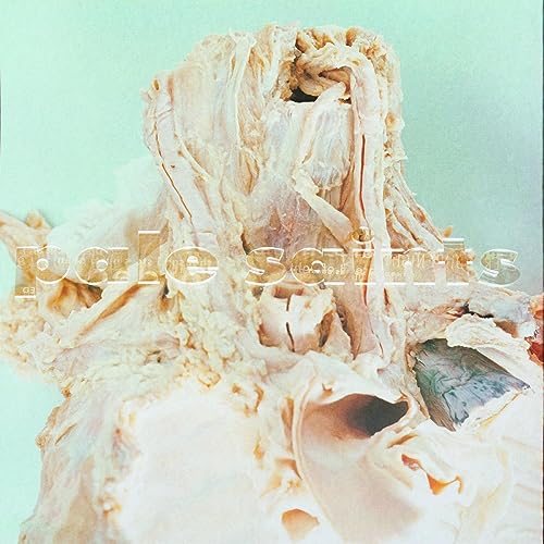 In Ribbons Deluxe