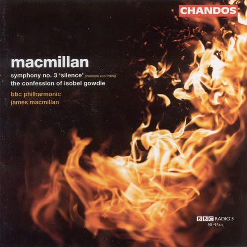 M.A.C.M.I.L.L.A.N.:. .S.I.N.F.O.N.I.A. .