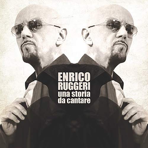 Un Storia Da Cantare