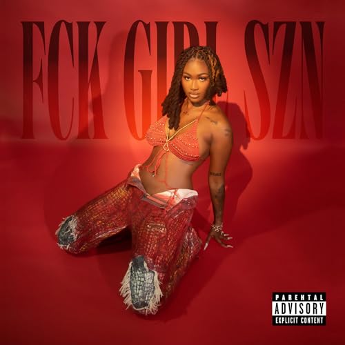 Fck Girl Szn