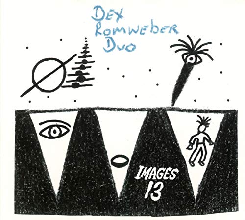 Images 13