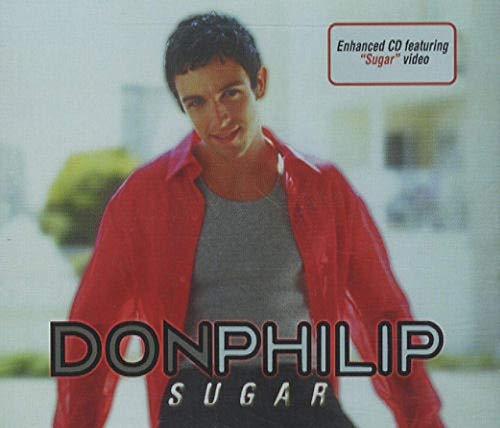 Sugar