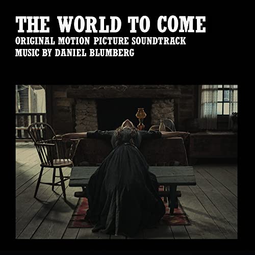 The World To Come