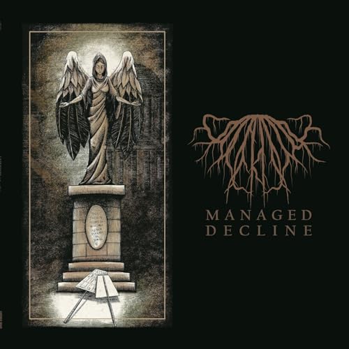 Managed Decline