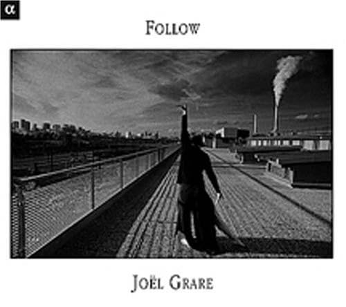 Follow/Fugitives/Koan