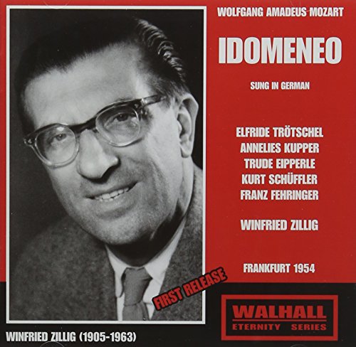 Idomeneo -1954-