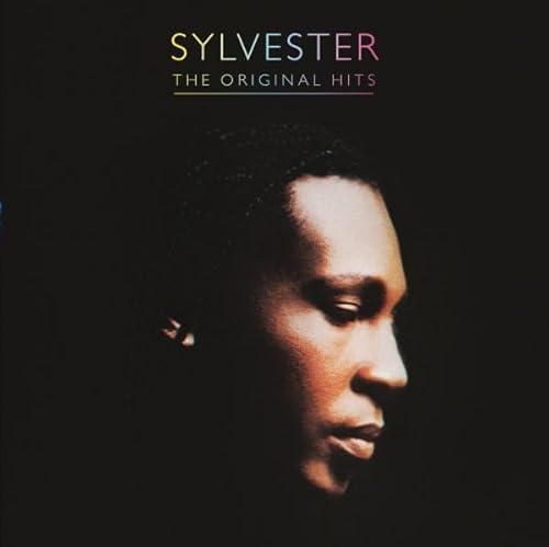 Original Hits