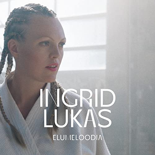 Elumeloodia -Digi-