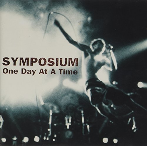 One Day At A Time