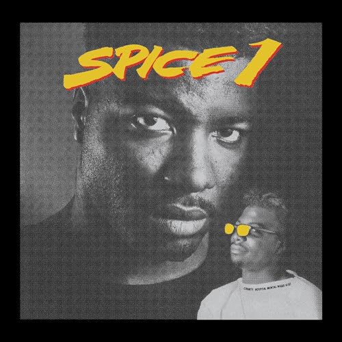 Spice 1
