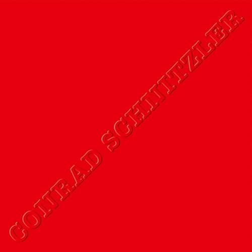 Rot (50Th Anniversary Edition)