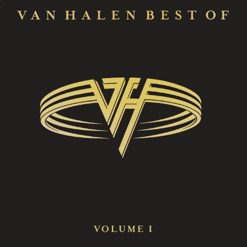 Best Of Vol.1