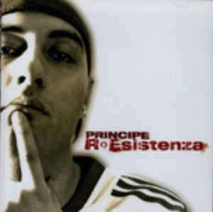 R Esistenza