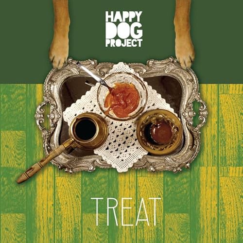 Treat