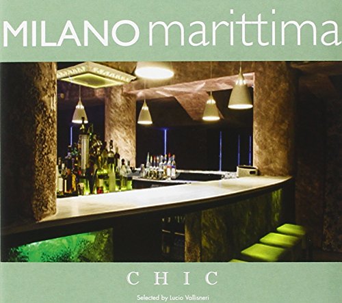 Milano Marittima Chic