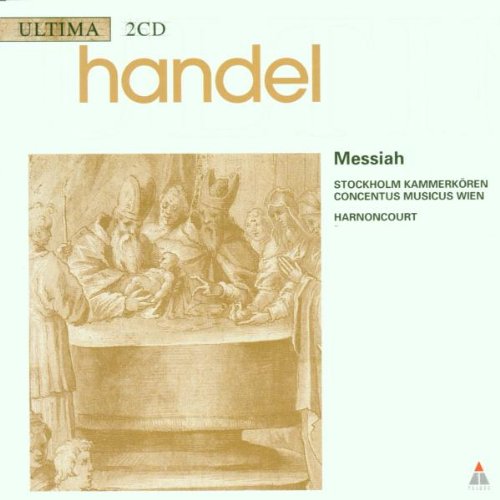 Messiah Ultima