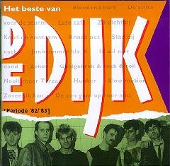 Het Beste Van '82/'83