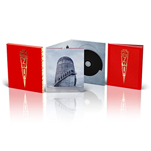 Zeit (Cd Special Edition)