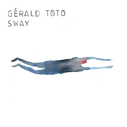 Sway -Gatefold-