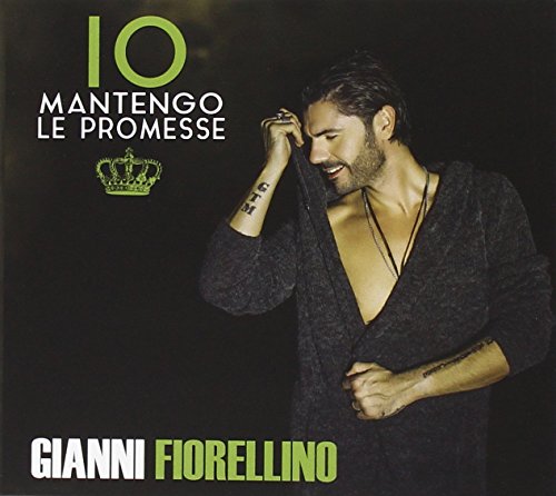 Io Mantengo Le Promesse