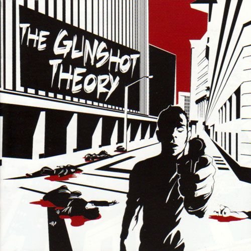 Gunshot Theory
