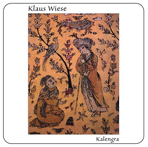 Kalengra