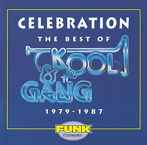 The Best Of Kool And The