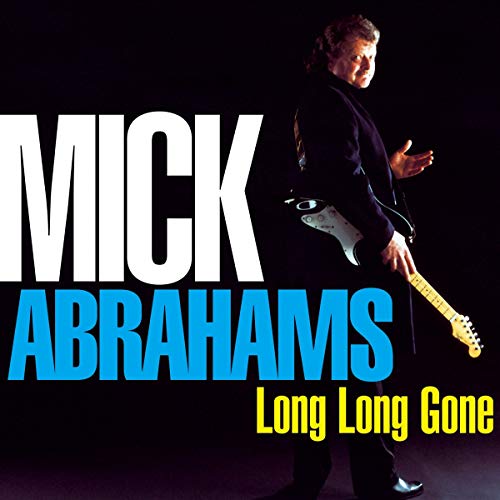 Long Long Gone (3 Cd)
