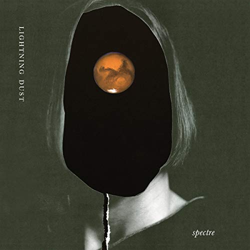 Spectre (Special Edt.)